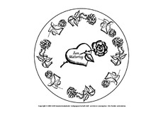 Mandala-Muttertag-09-18.pdf